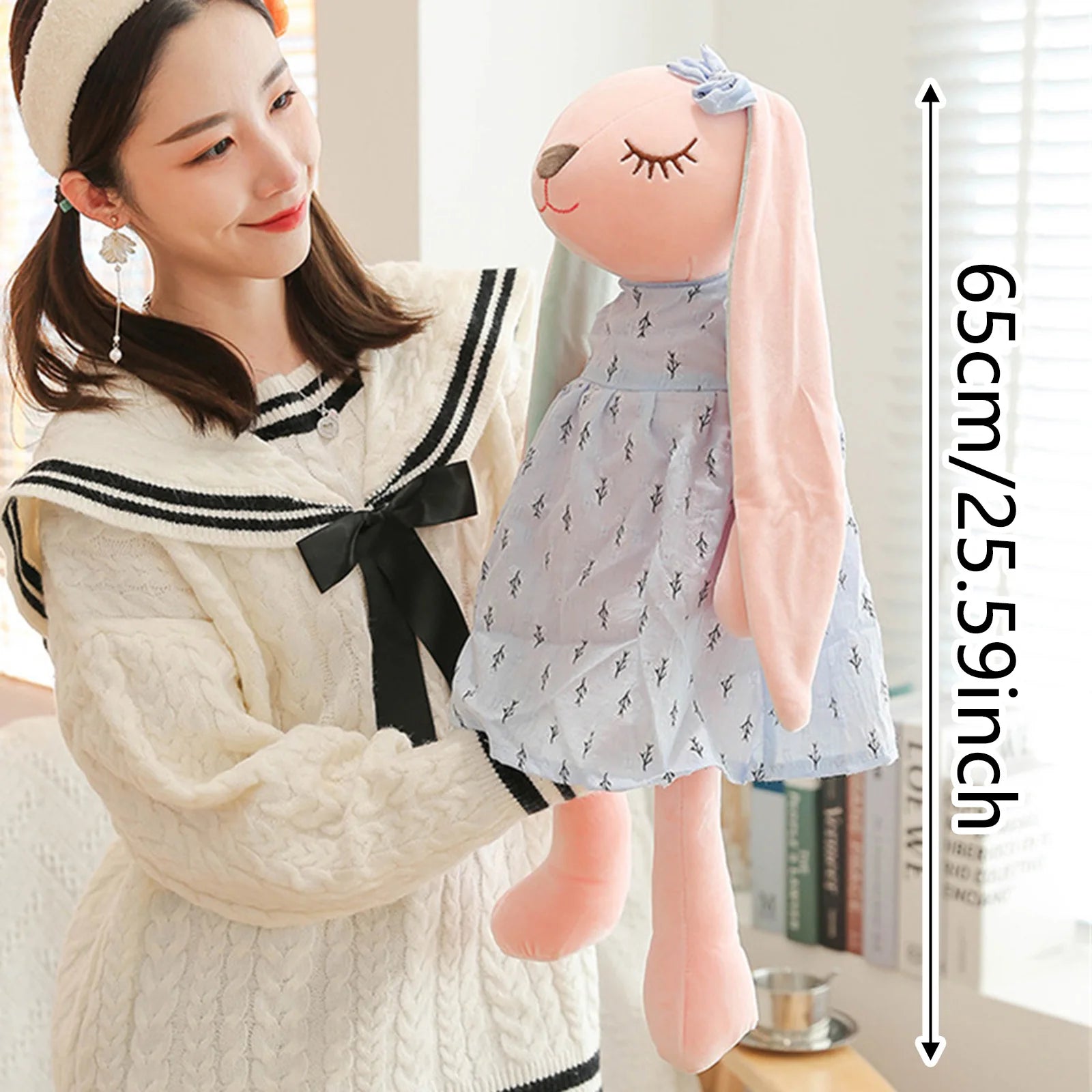Sd468cd59421844f5a4c57714c0f4d238h