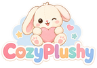 Cozy Plushy - Home